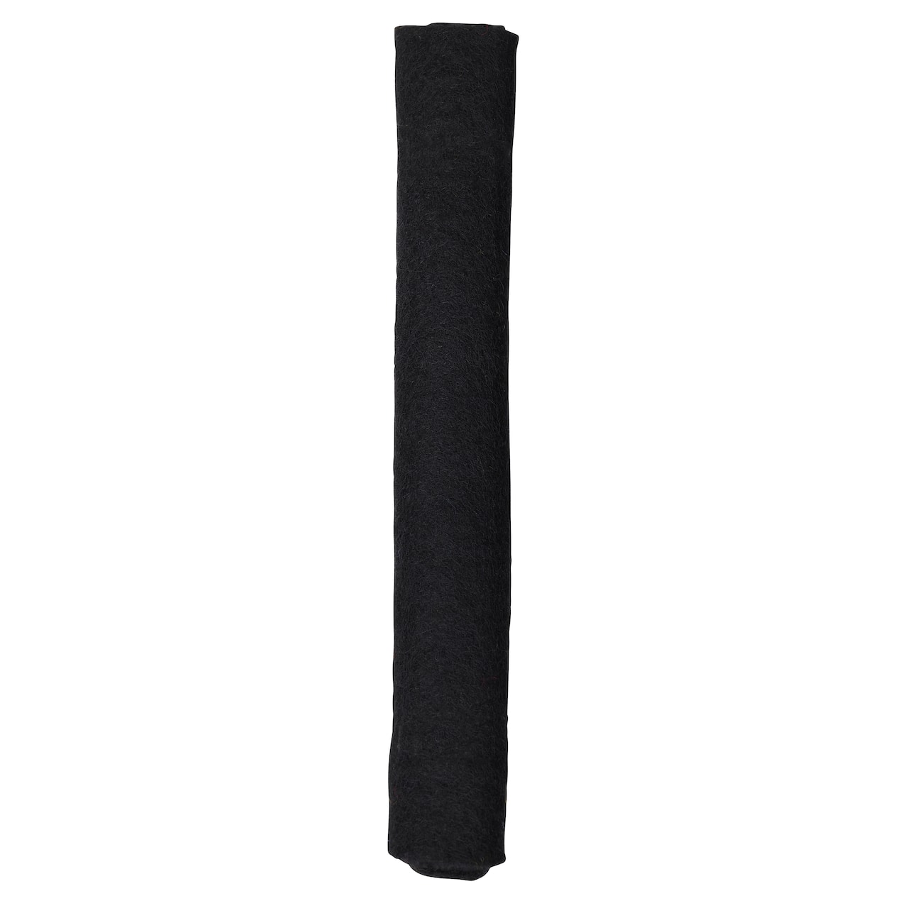Dimensions® Needlecrafts Feltworks Felt